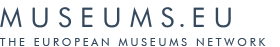 Museums.eu - The European Museums Network