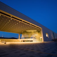 Top 15 most visited art museums in the world | Museums.EU